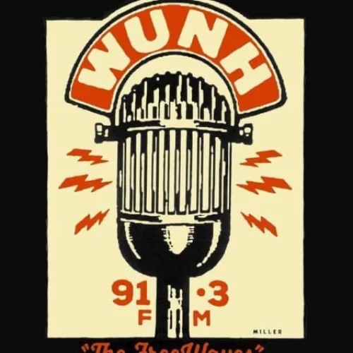 WUNH