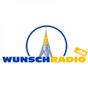 Wunsch Radio