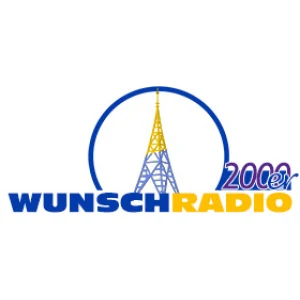 wunschradio.fm 2000er
