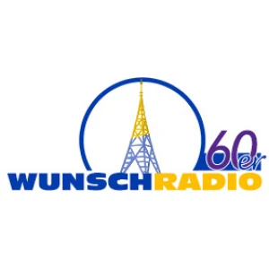 wunschradio.fm 60er