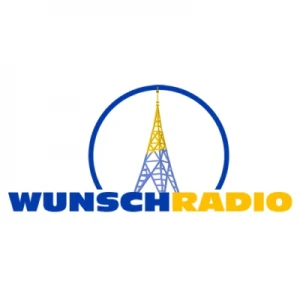wunschradio.fm