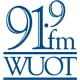 WUOT-HD2