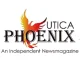 WUSP 95.5 fM The Heat