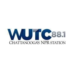 WUTC HD-2
