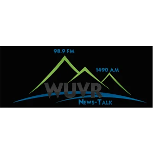 WUVR