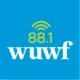 WUWF Classical
