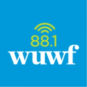 WUWF News