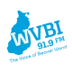 WVBI