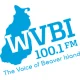WVBI