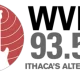 WVBR