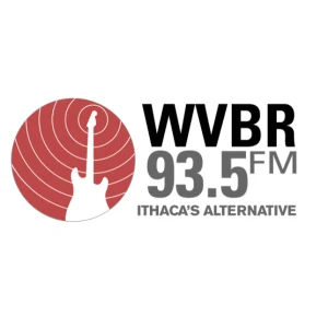 WVBR-FM