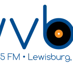 WVBUV-FM