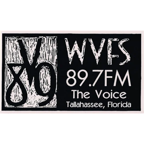 WVFS