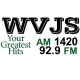WVJS