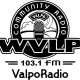 WVLP-LP