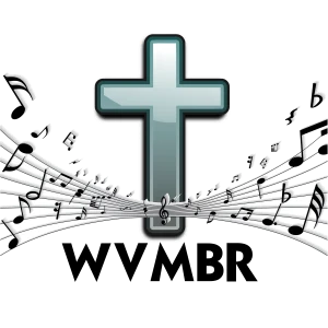 WVMBR