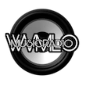 wvmlomusicradio