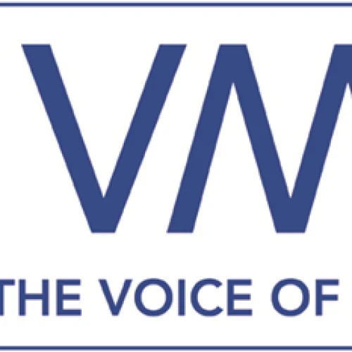 WVMO LP