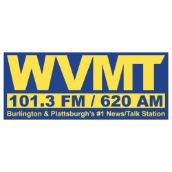 WVMT