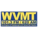 WVMT