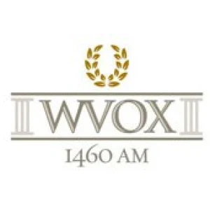 WVOX