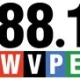WVPE-HD2