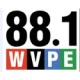 WVPE-HD2