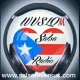 WVSLOM