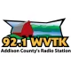 WVTK