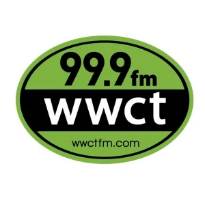 WWCT