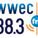 WWEC
