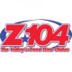 WWIZ-FM