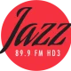 WWNO Jazz
