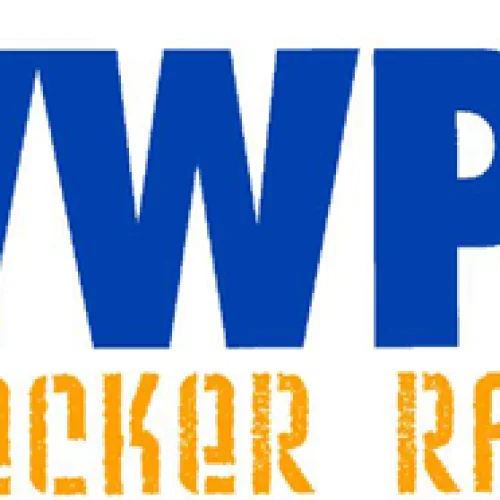 WWPT