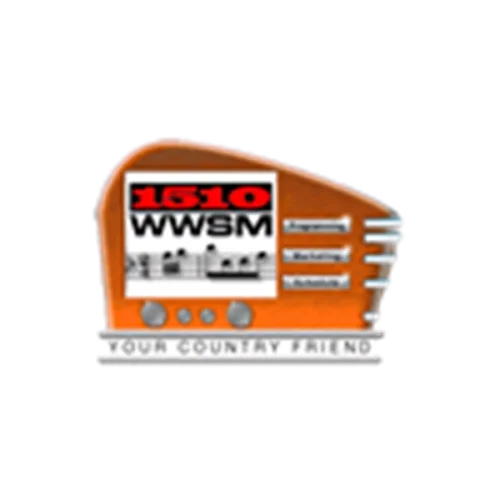 WWSM