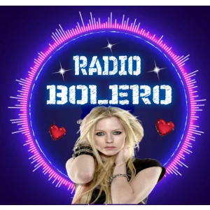 WWW RADIO BOLERO. EU