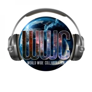 WWWC-DB - World Wide Collaborations, LLC