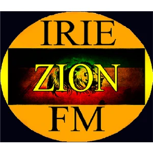 www.iriezionfm.com