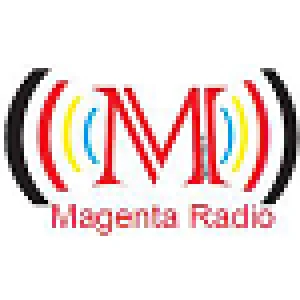 www.magentaradio.com