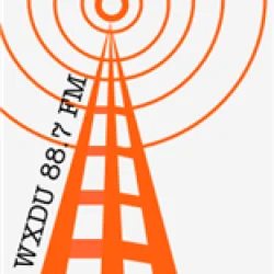WXDU