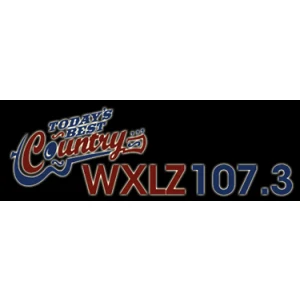 WXLZ-FM