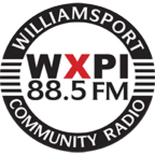 WXPI Community Radio