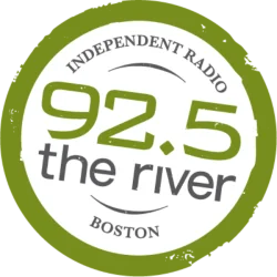 WXRV/92.5 the River
