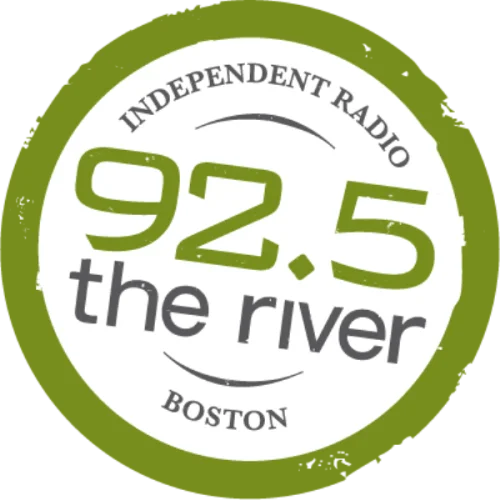 WXRV/92.5 the River