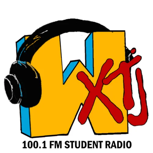 WXTJ
