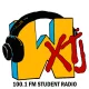 WXTJ