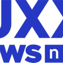 WXXI News