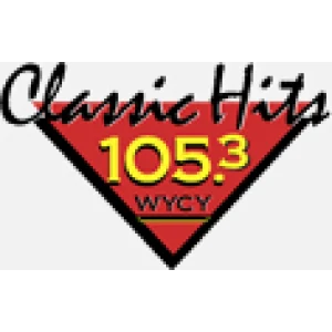 WYCY
