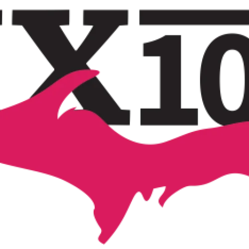 WYKX - Kix Country