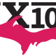 WYKX - Kix Country
